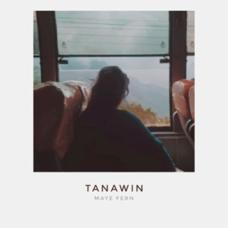 Tanawin