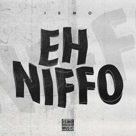 Eh Niffo | Boomplay Music