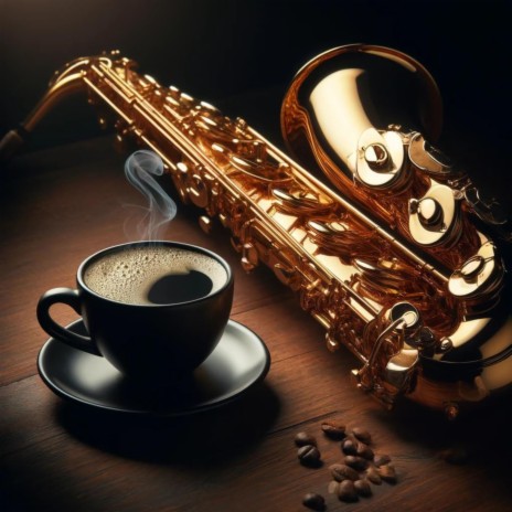 Sweet Trap ft. Saxophone Jazz Facilitator | Boomplay Music