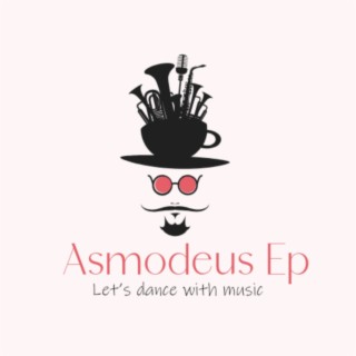 Asmodeus