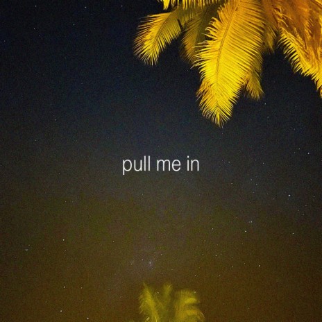 pull me in | Boomplay Music