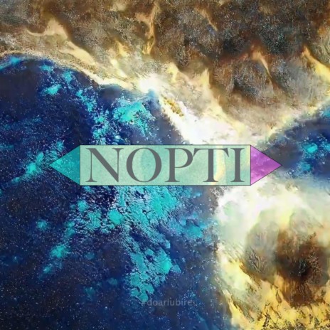 NOPTI | Boomplay Music