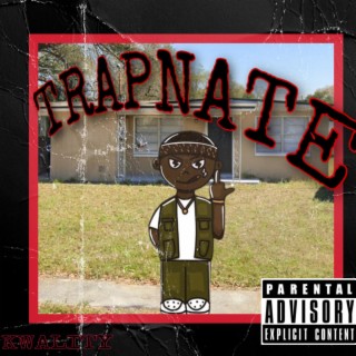 TrapNate