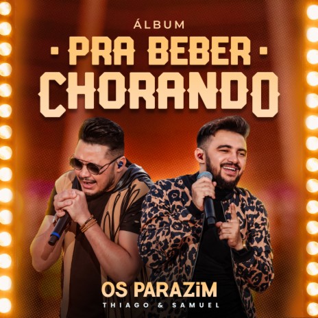 E Dessa Vez ft. Thiago e Samuel | Boomplay Music