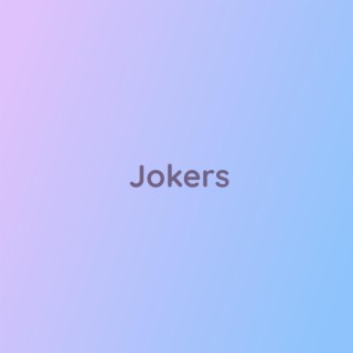 Jokers