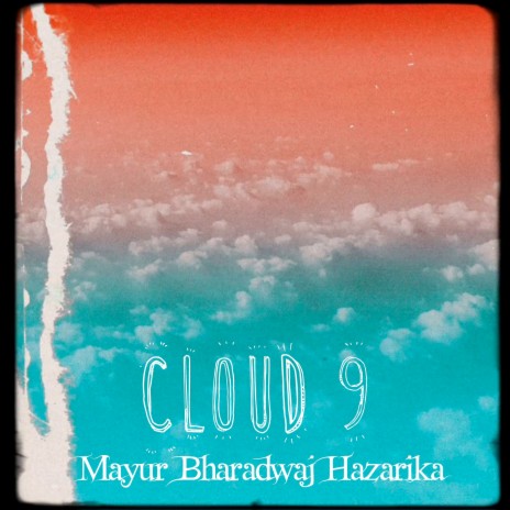 Cloud 9 | Boomplay Music