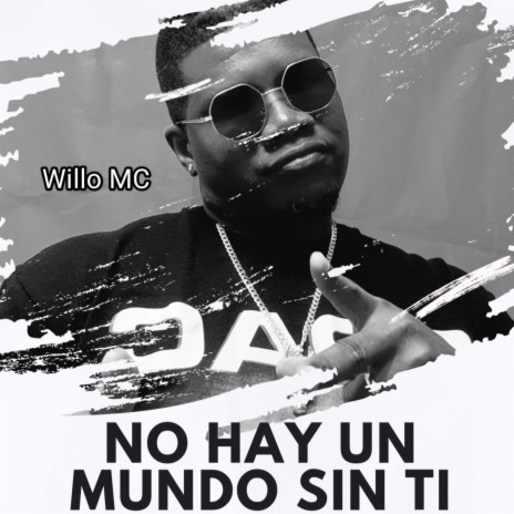 No hay un mundo sin ti | Boomplay Music