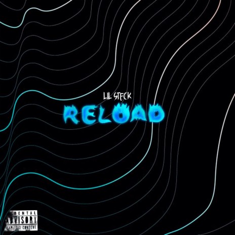 Reload | Boomplay Music