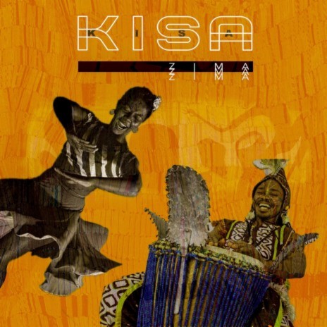 Kisa | Boomplay Music