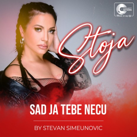 Sad ja tebe necu (Live) | Boomplay Music