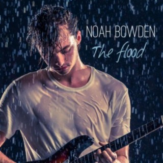 Noah Bowden