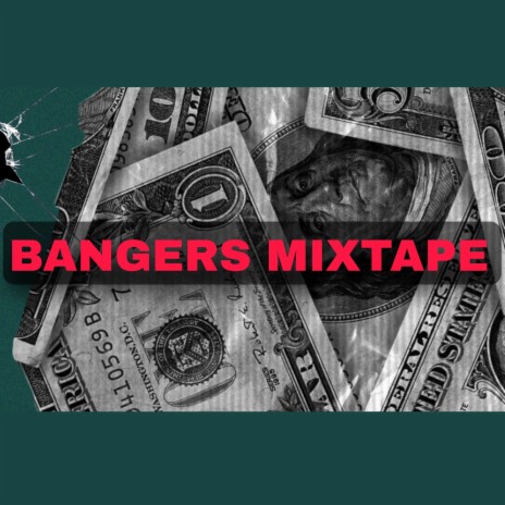 Bangers Mixtape ft. Emcee Subu & AD Rapstar | Boomplay Music