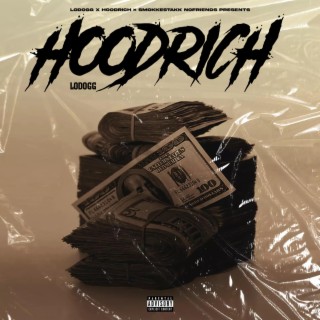 Hoodrich