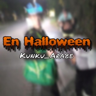 En Halloween