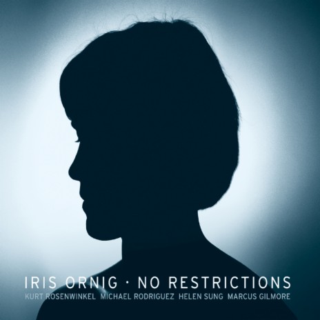 No Restrictions | Boomplay Music