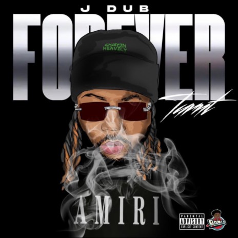 Forever Turnt | Boomplay Music