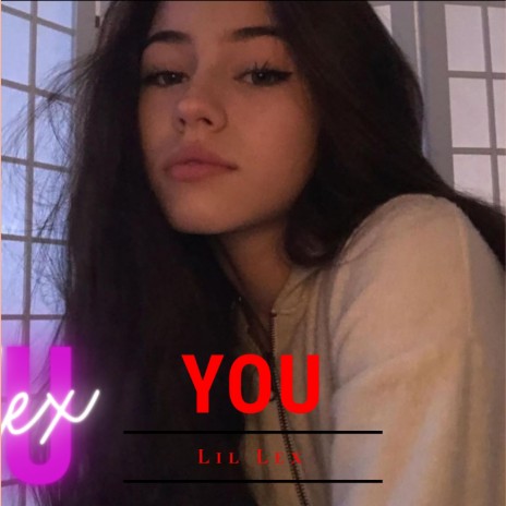 You | Boomplay Music