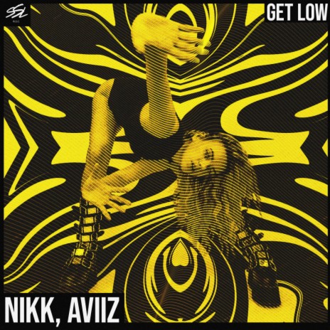 Get Low ft. AVIIZ