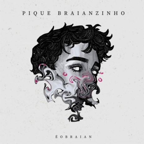 Pique Braianzinho | Boomplay Music
