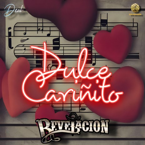 Dulce cariñito | Boomplay Music
