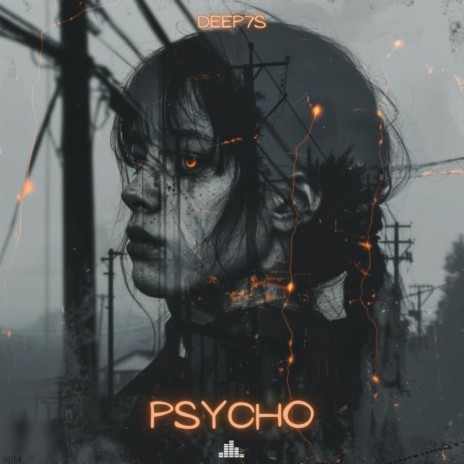 Psycho | Boomplay Music