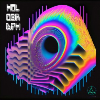 Holograph