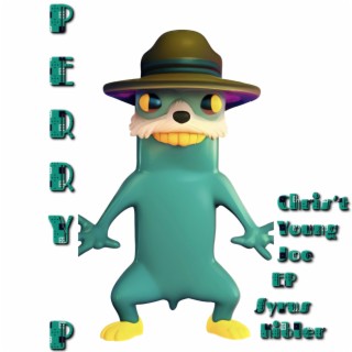 Perry P