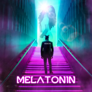 Melatonin lyrics | Boomplay Music