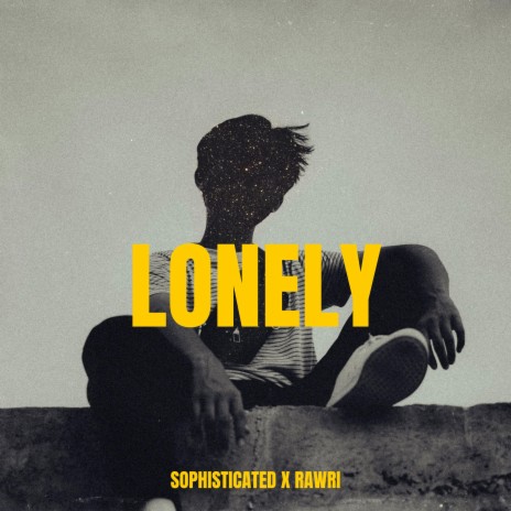 Lonely (Techno Version) ft. Rawri | Boomplay Music