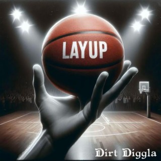 Layup