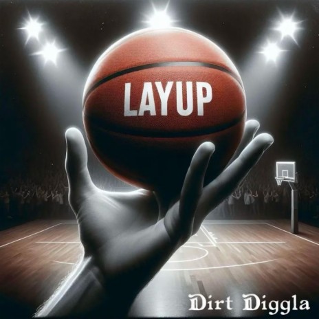 Layup | Boomplay Music