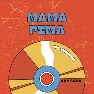 Mama Pima