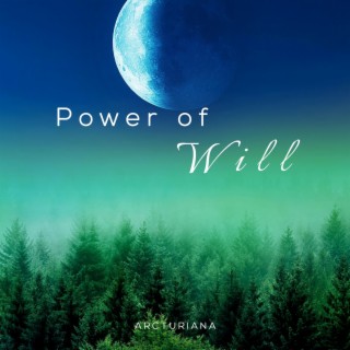 Power of Will