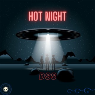 Hot Night