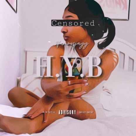 H.Y.B. | Boomplay Music