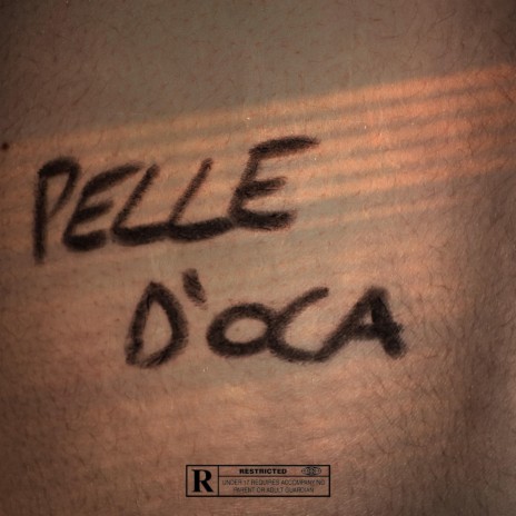 Pelle D'oca ft. Sbrenz | Boomplay Music