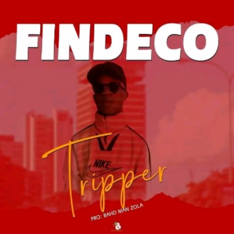 Tripper 29 findeco | Boomplay Music
