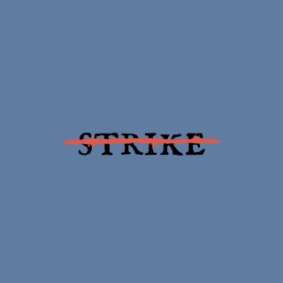 strike