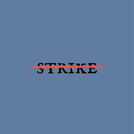 strike ft. imalexxmusic