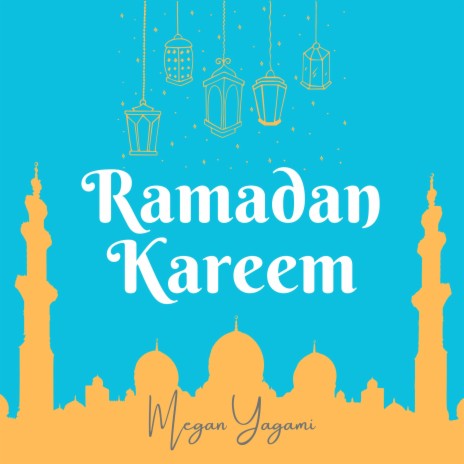 Ramadan Kareem | Boomplay Music
