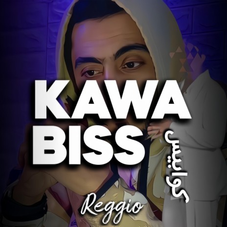 Kawabiss | Boomplay Music