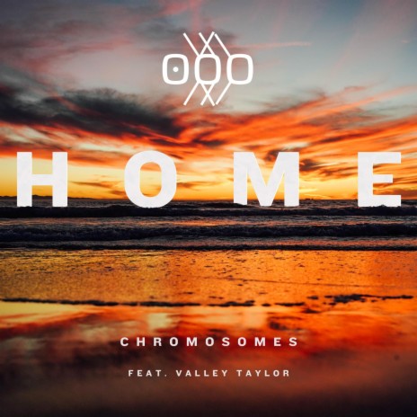 Home ft. Valley Taylor | Boomplay Music