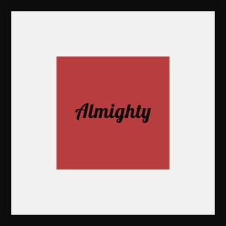 Almighty