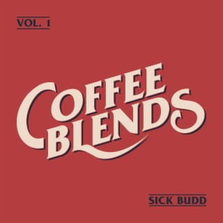 coffee blends vol. 1