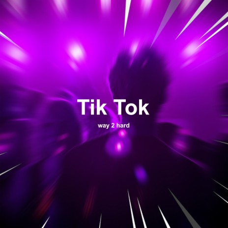 Tik Tok (Hypertechno) | Boomplay Music