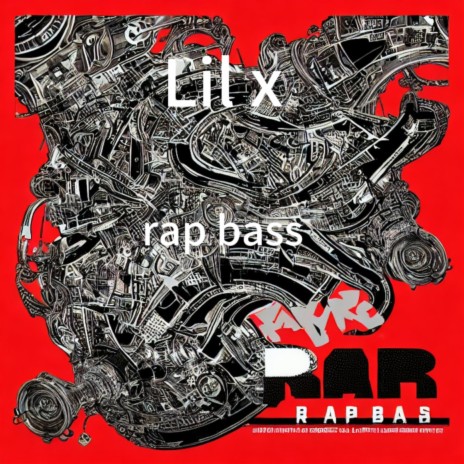 Rap Bass