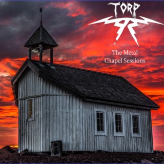 The Metal Chapel Sessions
