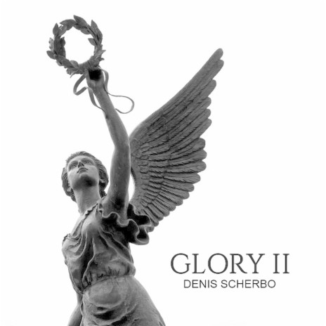 Glory II | Boomplay Music