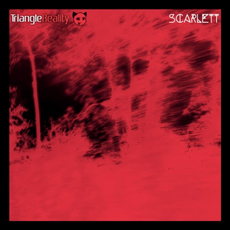 Scarlett | Boomplay Music