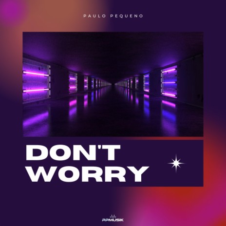 Don't Worry